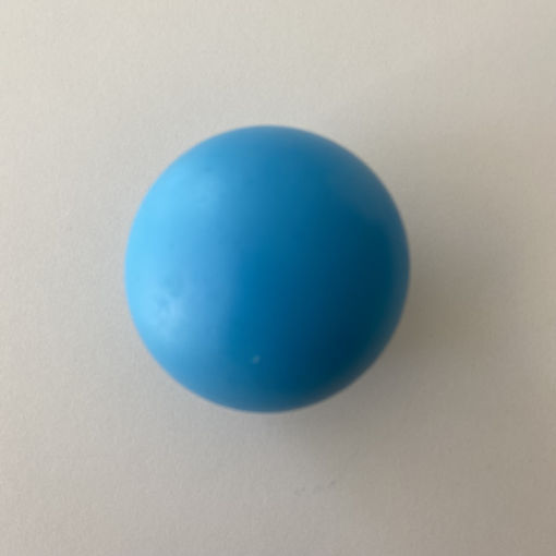 Picture of Colour Change Nee Doh Blue